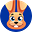 Jackrabbit (Jackrabbit Technologies) logo