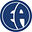 Ellis & Associates (Jeff Ellis & Associates) logo