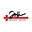 Joffe Emergency Services logo
