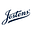 Jostens – The Mascot Shop logo