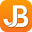 Jumbula logo