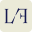 Luggage Forward logo