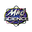 Mad Science logo
