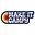Make It Campy logo