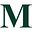 Menlo Insurance Services logo