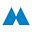 Midland Radio logo