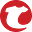 MinistryGear logo