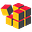 Modular Genius logo