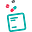 PackMyRx logo