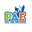 Parker-Anderson Enrichment logo