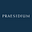 Praesidium logo