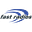 Fast Radios logo