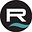 RAVE Sports logo