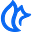 RegFox logo