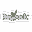 Regpack logo