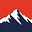 Rocky Talkie logo