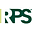 RPS Bollinger Sports & Leisure logo