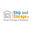 ShipAndStorage logo