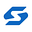 Snap! Raise logo