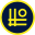 Sollbol logo