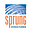Sprung Structures logo