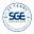 StarGuard Elite logo