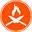 Summer Camp Cooks logo