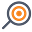 Sure Check Background Screening logo
