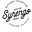 Synergo logo