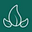 The Campany logo