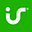 TOOTRiS logo