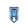 True Hire logo