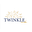 Twinkle logo