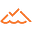 UltraCamp logo