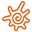 UV Skinz logo