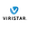 Viristar logo