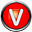 Visiplex logo