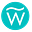 WAVE Drowning Detection Systems logo