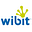 Wibit Sports logo