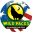Wild Packs logo