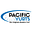 Pacific Yurts logo